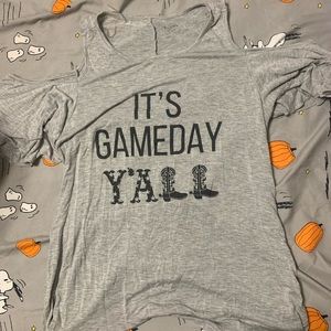 Boutique top, Women’s